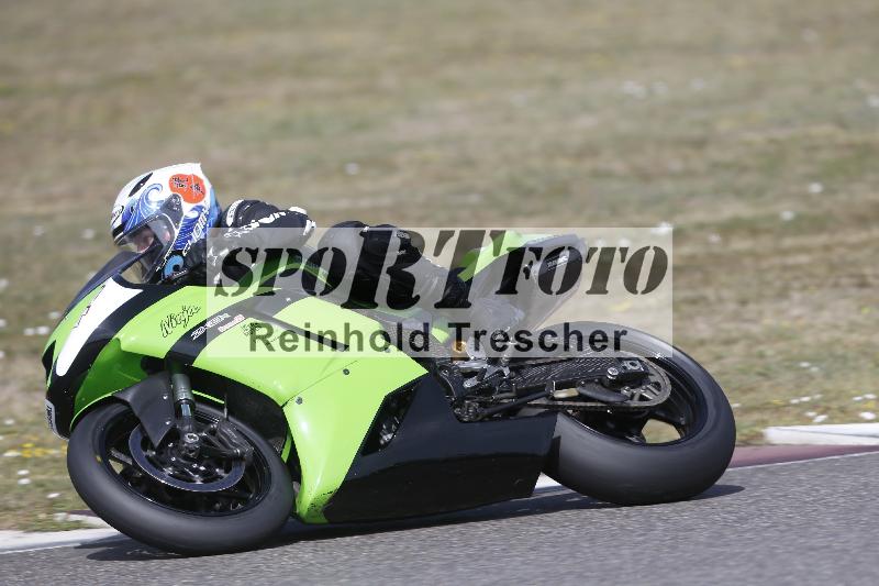 /37 09.08.2026  Pluess Motosport ADR/Freies Fahren/40